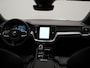 Volvo V60 T6 AWD Plus Dark LONG RANGE PHEV 350pk Dealer O.H. | Trekhaak Af Fabriek | Camera | Sportstoelen Memory & Verwarmd | Stuur Verwarmd | Apple Carplay | Keyless | DAB | Cruise Control | Plug In Hybrid |