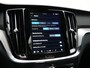 Volvo V60 T6 AWD Plus Dark LONG RANGE PHEV 350pk Dealer O.H. | Trekhaak Af Fabriek | Camera | Sportstoelen Memory & Verwarmd | Stuur Verwarmd | Apple Carplay | Keyless | DAB | Cruise Control | Plug In Hybrid |