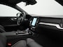Volvo V60 T6 AWD Plus Dark LONG RANGE PHEV 350pk Dealer O.H. | Trekhaak Af Fabriek | Camera | Sportstoelen Memory & Verwarmd | Stuur Verwarmd | Apple Carplay | Keyless | DAB | Cruise Control | Plug In Hybrid |