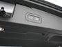 Volvo V60 T6 AWD Plus Dark LONG RANGE PHEV 350pk Dealer O.H. | Trekhaak Af Fabriek | Camera | Sportstoelen Memory & Verwarmd | Stuur Verwarmd | Apple Carplay | Keyless | DAB | Cruise Control | Plug In Hybrid |