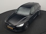 Volvo V60 T6 AWD Plus Dark LONG RANGE PHEV 350pk Dealer O.H. | Trekhaak Af Fabriek | Camera | Sportstoelen Memory & Verwarmd | Stuur Verwarmd | Apple Carplay | Keyless | DAB | Cruise Control | Plug In Hybrid |
