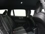 Volvo V60 T6 AWD Plus Dark LONG RANGE PHEV 350pk Dealer O.H. | Trekhaak Af Fabriek | Camera | Sportstoelen Memory & Verwarmd | Stuur Verwarmd | Apple Carplay | Keyless | DAB | Cruise Control | Plug In Hybrid |