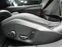 Volvo V60 T6 AWD Plus Dark LONG RANGE PHEV 350pk Dealer O.H. | Trekhaak Af Fabriek | Camera | Sportstoelen Memory & Verwarmd | Stuur Verwarmd | Apple Carplay | Keyless | DAB | Cruise Control | Plug In Hybrid |