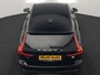Volvo V60 T6 AWD Plus Dark LONG RANGE PHEV 350pk Dealer O.H. | Trekhaak Af Fabriek | Camera | Sportstoelen Memory & Verwarmd | Stuur Verwarmd | Apple Carplay | Keyless | DAB | Cruise Control | Plug In Hybrid |