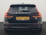 Volvo V60 T6 AWD Plus Dark LONG RANGE PHEV 350pk Dealer O.H. | Trekhaak Af Fabriek | Camera | Sportstoelen Memory & Verwarmd | Stuur Verwarmd | Apple Carplay | Keyless | DAB | Cruise Control | Plug In Hybrid |