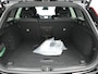 Volvo V60 T6 AWD Plus Dark LONG RANGE PHEV 350pk Dealer O.H. | Trekhaak Af Fabriek | Camera | Sportstoelen Memory & Verwarmd | Stuur Verwarmd | Apple Carplay | Keyless | DAB | Cruise Control | Plug In Hybrid |