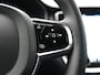 Volvo V60 T6 AWD Plus Dark LONG RANGE PHEV 350pk Dealer O.H. | Trekhaak Af Fabriek | Camera | Sportstoelen Memory & Verwarmd | Stuur Verwarmd | Apple Carplay | Keyless | DAB | Cruise Control | Plug In Hybrid |