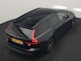 Volvo V60 T6 AWD Plus Dark LONG RANGE PHEV 350pk Dealer O.H. | Trekhaak Af Fabriek | Camera | Sportstoelen Memory & Verwarmd | Stuur Verwarmd | Apple Carplay | Keyless | DAB | Cruise Control | Plug In Hybrid |