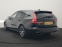 Volvo V60 T6 AWD Plus Dark LONG RANGE PHEV 350pk Dealer O.H. | Trekhaak Af Fabriek | Camera | Sportstoelen Memory & Verwarmd | Stuur Verwarmd | Apple Carplay | Keyless | DAB | Cruise Control | Plug In Hybrid |