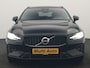 Volvo V60 T6 AWD Plus Dark LONG RANGE PHEV 350pk Dealer O.H. | Trekhaak Af Fabriek | Camera | Sportstoelen Memory & Verwarmd | Stuur Verwarmd | Apple Carplay | Keyless | DAB | Cruise Control | Plug In Hybrid |