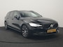 Volvo V60 T6 AWD Plus Dark LONG RANGE PHEV 350pk Dealer O.H. | Trekhaak Af Fabriek | Camera | Sportstoelen Memory & Verwarmd | Stuur Verwarmd | Apple Carplay | Keyless | DAB | Cruise Control | Plug In Hybrid |