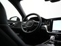 Volvo V60 T6 AWD Plus Dark LONG RANGE PHEV 350pk Dealer O.H. | Trekhaak Af Fabriek | Camera | Sportstoelen Memory & Verwarmd | Stuur Verwarmd | Apple Carplay | Keyless | DAB | Cruise Control | Plug In Hybrid |