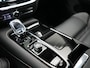 Volvo V60 T6 AWD Plus Dark LONG RANGE PHEV 350pk Dealer O.H. | Trekhaak Af Fabriek | Camera | Sportstoelen Memory & Verwarmd | Stuur Verwarmd | Apple Carplay | Keyless | DAB | Cruise Control | Plug In Hybrid |