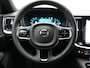 Volvo V60 T6 AWD Plus Dark LONG RANGE PHEV 350pk Dealer O.H. | Trekhaak Af Fabriek | Camera | Sportstoelen Memory & Verwarmd | Stuur Verwarmd | Apple Carplay | Keyless | DAB | Cruise Control | Plug In Hybrid |