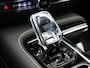 Volvo V60 T6 AWD Plus Dark LONG RANGE PHEV 350pk Dealer O.H. | Trekhaak Af Fabriek | Camera | Sportstoelen Memory & Verwarmd | Stuur Verwarmd | Apple Carplay | Keyless | DAB | Cruise Control | Plug In Hybrid |