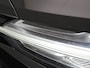 Volvo V60 T6 AWD Plus Dark LONG RANGE PHEV 350pk Dealer O.H. | Trekhaak Af Fabriek | Camera | Sportstoelen Memory & Verwarmd | Stuur Verwarmd | Apple Carplay | Keyless | DAB | Cruise Control | Plug In Hybrid |