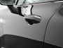 Volvo V60 T6 AWD Plus Dark LONG RANGE PHEV 350pk Dealer O.H. | Trekhaak Af Fabriek | Camera | Sportstoelen Memory & Verwarmd | Stuur Verwarmd | Apple Carplay | Keyless | DAB | Cruise Control | Plug In Hybrid |