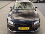 Audi A7 Sportback 3.0 TFSI quattro Or. ABT Motor! | 419PK | Full-Full | Camera | Luchtvering