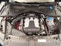 Audi A7 Sportback 3.0 TFSI quattro Or. ABT Motor! | 419PK | Full-Full | Camera | Luchtvering