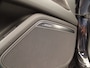 Audi A7 Sportback 3.0 TFSI quattro Or. ABT Motor! | 419PK | Full-Full | Camera | Luchtvering