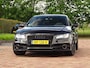 Audi A7 Sportback 3.0 TFSI quattro Or. ABT Motor! | 419PK | Full-Full | Camera | Luchtvering