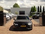 Audi A7 Sportback 3.0 TFSI quattro Or. ABT Motor! | 419PK | Full-Full | Camera | Luchtvering