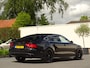 Audi A7 Sportback 3.0 TFSI quattro Or. ABT Motor! | 419PK | Full-Full | Camera | Luchtvering