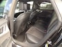 Audi A7 Sportback 3.0 TFSI quattro Or. ABT Motor! | 419PK | Full-Full | Camera | Luchtvering