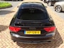 Audi A7 Sportback 3.0 TFSI quattro Or. ABT Motor! | 419PK | Full-Full | Camera | Luchtvering