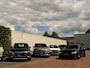 Audi A7 Sportback 3.0 TFSI quattro Or. ABT Motor! | 419PK | Full-Full | Camera | Luchtvering