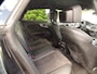 Audi A7 Sportback 3.0 TFSI quattro Or. ABT Motor! | 419PK | Full-Full | Camera | Luchtvering