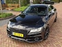 Audi A7 Sportback 3.0 TFSI quattro Or. ABT Motor! | 419PK | Full-Full | Camera | Luchtvering