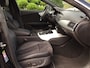 Audi A7 Sportback 3.0 TFSI quattro Or. ABT Motor! | 419PK | Full-Full | Camera | Luchtvering