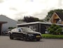 Audi A7 Sportback 3.0 TFSI quattro Or. ABT Motor! | 419PK | Full-Full | Camera | Luchtvering