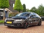 Audi A7 Sportback 3.0 TFSI quattro Or. ABT Motor! | 419PK | Full-Full | Camera | Luchtvering