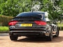 Audi A7 Sportback 3.0 TFSI quattro Or. ABT Motor! | 419PK | Full-Full | Camera | Luchtvering