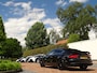 Audi A7 Sportback 3.0 TFSI quattro Or. ABT Motor! | 419PK | Full-Full | Camera | Luchtvering
