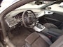 Audi A7 Sportback 3.0 TFSI quattro Or. ABT Motor! | 419PK | Full-Full | Camera | Luchtvering