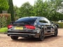 Audi A7 Sportback 3.0 TFSI quattro Or. ABT Motor! | 419PK | Full-Full | Camera | Luchtvering