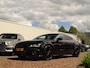 Audi A7 Sportback 3.0 TFSI quattro Or. ABT Motor! | 419PK | Full-Full | Camera | Luchtvering