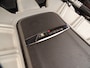 Audi A7 Sportback 3.0 TFSI quattro Or. ABT Motor! | 419PK | Full-Full | Camera | Luchtvering