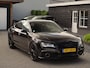 Audi A7 Sportback 3.0 TFSI quattro Or. ABT Motor! | 419PK | Full-Full | Camera | Luchtvering