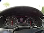 Audi A7 Sportback 3.0 TFSI quattro Or. ABT Motor! | 419PK | Full-Full | Camera | Luchtvering