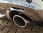 Audi A7 Sportback 3.0 TFSI quattro Or. ABT Motor! | 419PK | Full-Full | Camera | Luchtvering
