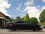 Audi A7 Sportback 3.0 TFSI quattro Or. ABT Motor! | 419PK | Full-Full | Camera | Luchtvering
