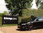Audi A7 Sportback 3.0 TFSI quattro Or. ABT Motor! | 419PK | Full-Full | Camera | Luchtvering