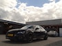 Audi A7 Sportback 3.0 TFSI quattro Or. ABT Motor! | 419PK | Full-Full | Camera | Luchtvering