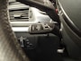 Audi A7 Sportback 3.0 TFSI quattro Or. ABT Motor! | 419PK | Full-Full | Camera | Luchtvering