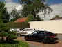 Audi A7 Sportback 3.0 TFSI quattro Or. ABT Motor! | 419PK | Full-Full | Camera | Luchtvering