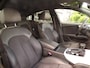 Audi A7 Sportback 3.0 TFSI quattro Or. ABT Motor! | 419PK | Full-Full | Camera | Luchtvering